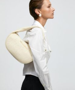 Couturecrest.shopc871efc492 3