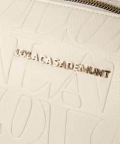 Couturecrest.shopc871efc492 4