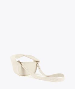 Couturecrest.shopc871efc492 5