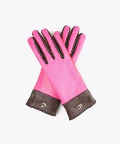 Couturecrest.shopc895f01f7d 1