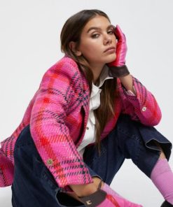 Couturecrest.shopc895f01f7d 2