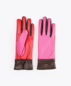 Couturecrest.shopc895f01f7d 3