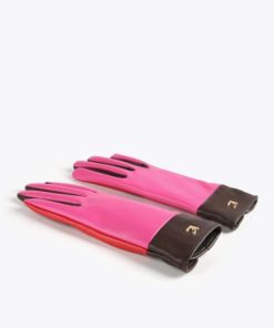 Couturecrest.shopc895f01f7d 4