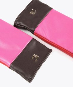 Couturecrest.shopc895f01f7d 5