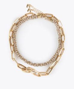 Couturecrest.shopc8c27df416 1