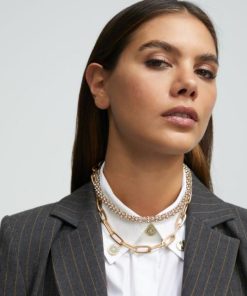 Couturecrest.shopc8c27df416 2