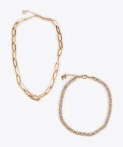 Couturecrest.shopc8c27df416 3