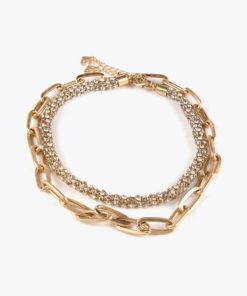 Couturecrest.shopc8c27df416 4