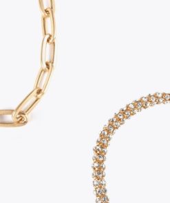 Couturecrest.shopc8c27df416 5