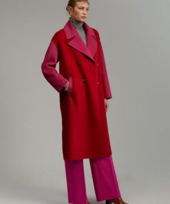 Couturecrest.shopc8c4abdb5b 1