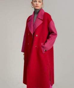 Couturecrest.shopc8c4abdb5b 2