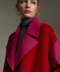 Couturecrest.shopc8c4abdb5b 3