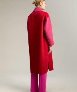 Couturecrest.shopc8c4abdb5b 4