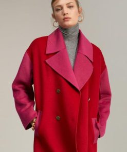 Couturecrest.shopc8c4abdb5b 5