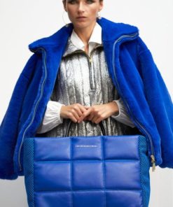 Couturecrest.shopc8d9c60d4a 2