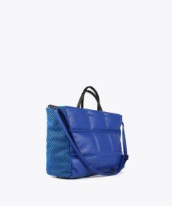 Couturecrest.shopc8d9c60d4a 3