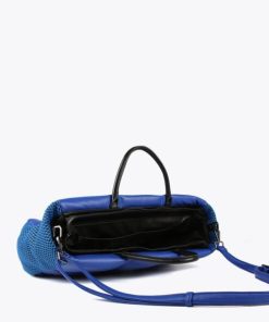 Couturecrest.shopc8d9c60d4a 5