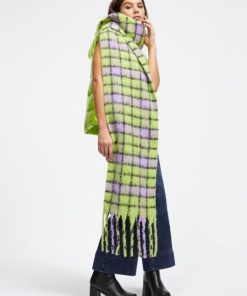 Couturecrest.shopc99b75897e 1