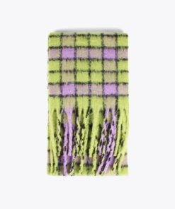 Couturecrest.shopc99b75897e 2