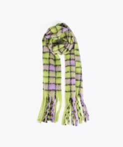 Couturecrest.shopc99b75897e 3