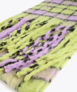 Couturecrest.shopc99b75897e 4