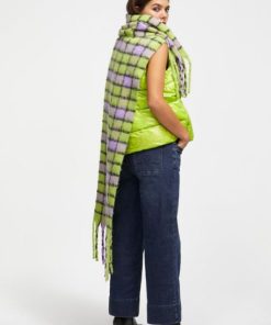 Couturecrest.shopc99b75897e 5