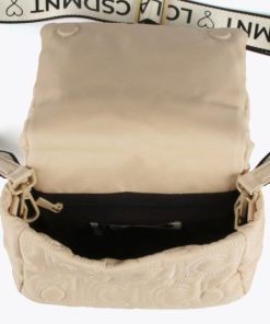 Couturecrest.shopc9ccdbef13 2