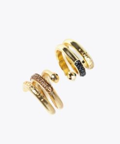 Couturecrest.shopc9d8dfa324 4