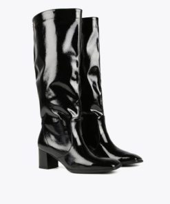 Couturecrest.shopc9e044ec2f 2