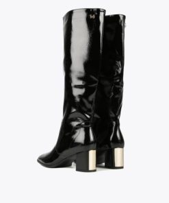 Couturecrest.shopc9e044ec2f 3