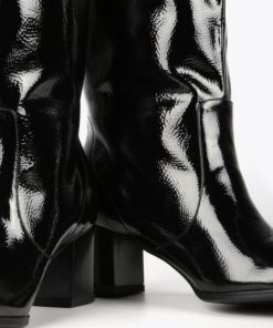 Couturecrest.shopc9e044ec2f 4