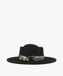 Couturecrest.shopca85e08678 2