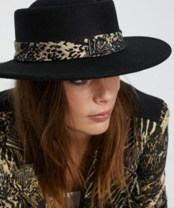 Couturecrest.shopca85e08678 3