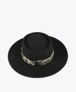 Couturecrest.shopca85e08678 5