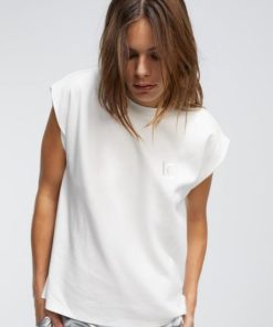 Couturecrest.shopcaa358a886 1