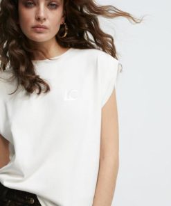 Couturecrest.shopcaa358a886 2