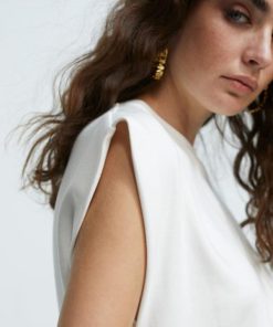 Couturecrest.shopcaa358a886 4