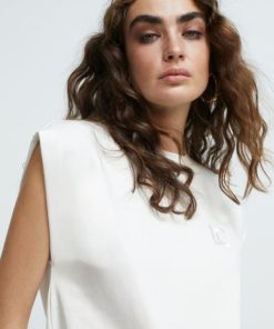 Couturecrest.shopcaa358a886 5