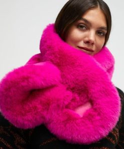 Couturecrest.shopcaf1a27af2 1