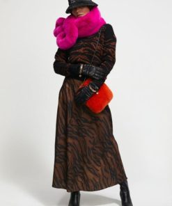 Couturecrest.shopcaf1a27af2 2