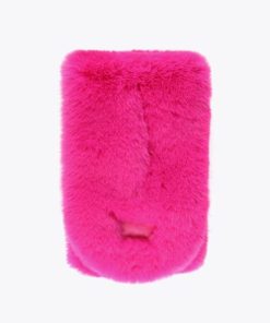 Couturecrest.shopcaf1a27af2 4