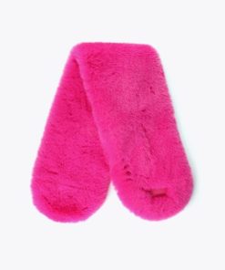 Couturecrest.shopcaf1a27af2 5