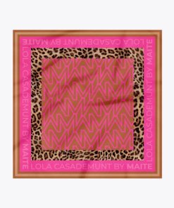 Couturecrest.shopcb0ecb9ff5 1