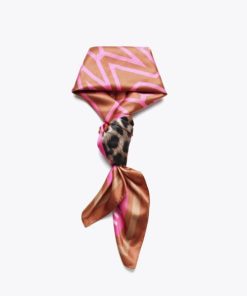 Couturecrest.shopcb0ecb9ff5 2