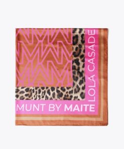 Couturecrest.shopcb0ecb9ff5 4