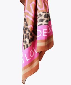 Couturecrest.shopcb0ecb9ff5 5