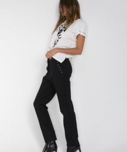 Couturecrest.shopcbe37268dc 2