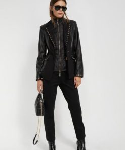 Couturecrest.shopcbe37268dc 3