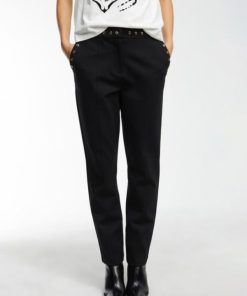 Couturecrest.shopcbe37268dc 4