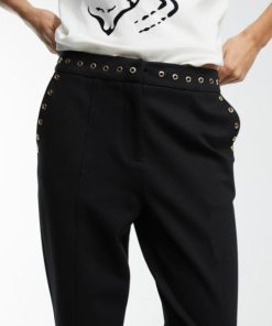 Couturecrest.shopcbe37268dc 5